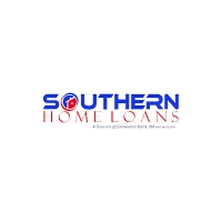 Southern Home Loans