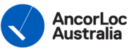 Ancor Loc Australia