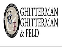 Ghitterman, Ghitterman & Feld