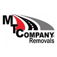 MTC Removals Company LTD