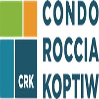 Condo Roccia