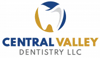 Central Valley Dentistry