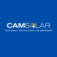 CAM Solar