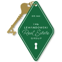 Lewandowski Real Estate Group