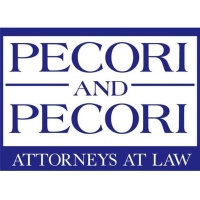 Pecori & Pecori Attorneys at Law