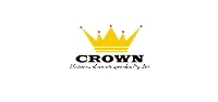 Crown Electricians & Security Specialists