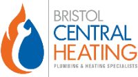 Bristol Central Heating