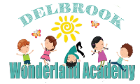 Best Preschool North Vancouver