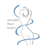 Affordable Plastic Surgery