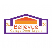 Bellevue Garage Door Repair