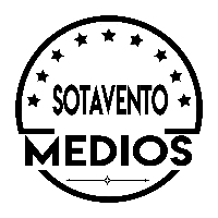 Sotavento Medios