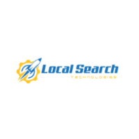 Local Search Technologies LLC