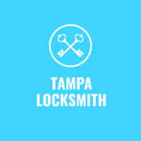 Tampa Locksmith