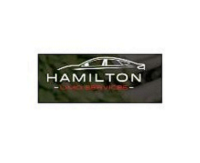 Hamilton Limo Services