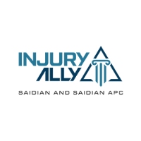 Injury Ally