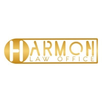 Harmon Law Office