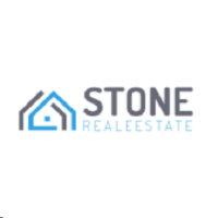 Stone Real Estate Agency