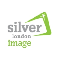 24 Hour Printing London Print Shop - Night Delivery - Silver Image