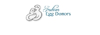 Indian Egg Donors