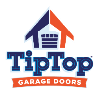 Tip Top Garage Doors