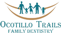 Ocotillo Trails Family Dentistry