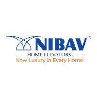 Nibav Lifts Pvt Ltd.