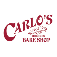 Carlo's Bakery