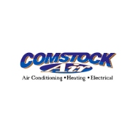 Comstock Air Conditioning