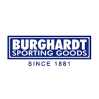 Burghardt Sporting Goods