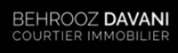 Behrooz Davani - Real Estate Agent - Courtier Immobilier - Griffintown - Downtown - Montreal