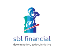 Sbl Financial