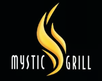 Mystic Grill