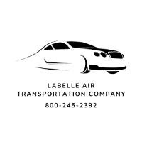 Labelle Air Transportation Company