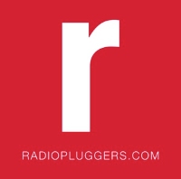 Radio Pluggers Global Ltd