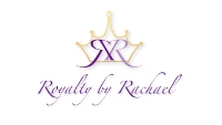 Royalty Holistic MedSpa & Weight Loss