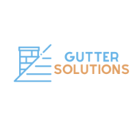 Red Maple Gutter Solutions