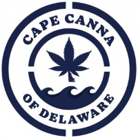 Cape Canna of Delaware