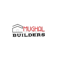 Mughal Builders inc