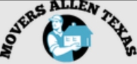 Movers Allen Texas