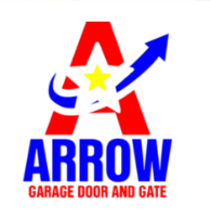 Arrow Garage Door & Gate Repair