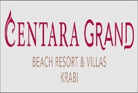 Centara Grand Beach Resort & Villas, Krabi