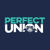 Perfect Union Weed Dispensary Marysville