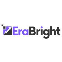 EraBright Digital Marketing