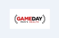 Gameday Men's Health Roseville