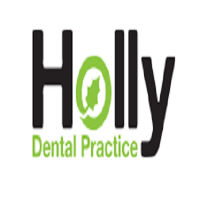 Holly Dental Practice