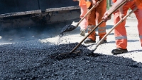 Cape Fear Asphalt Solutions