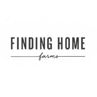 Finding Home Farms