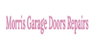 Morris Garage Doors Repairs