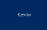 Roomidea Decoration Inc.