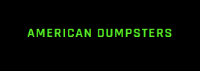 American Dumpsters